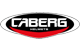 Caberg