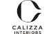 CALIZZA INTERIORS