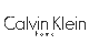 Calvin Klein home