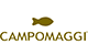 Campomaggi