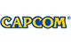 Capcom