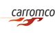 Carromco