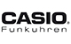 Casio Funk