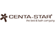 Centa-Star