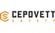 Cepovett