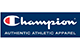 Champion