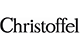Christoffel