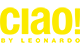CIAO! BY LEONARDO