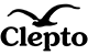 Cleptomanicx