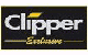Clipper Exclusive