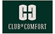 Club of Comfort