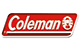 COLEMAN