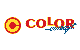 Color Emajl