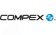 COMPEX