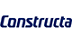 Constructa