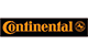 CONTINENTAL