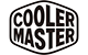 Coolermaster