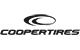 Coopertires