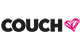 COUCH♥