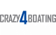 CRAZY4BOATING