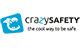 CrazySAFETY