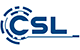 CSL