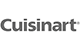 Cuisinart