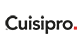 Cuisipro