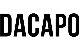 Dacapo