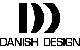 Danish Design