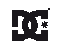 DC Shoes