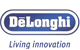 De'Longhi