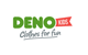 Denokids