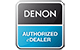 Denon