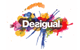 Desigual