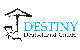 Destiny