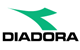 Diadora