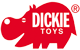 Dickie Toys