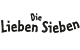 Die Lieben Sieben