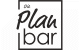 Die PlanBar