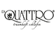 DI QUATTRO