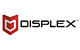 Displex