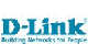 D-Link