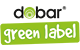 dobar green label