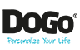 DOGO