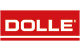 Dolle