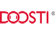 DOOSTI