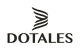 DOTALES