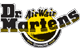 DR. MARTENS