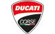 DUCATI CORSE